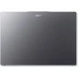 Ноутбук Acer Swift Go 14 SFG14-63 (NX.KYLEU.005) - зменшене зображення 7