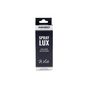 Ароматизатор для автомобіля WINSO Spray Lux Exclusive White 55мл (533821) - уменьшенное изображение 3