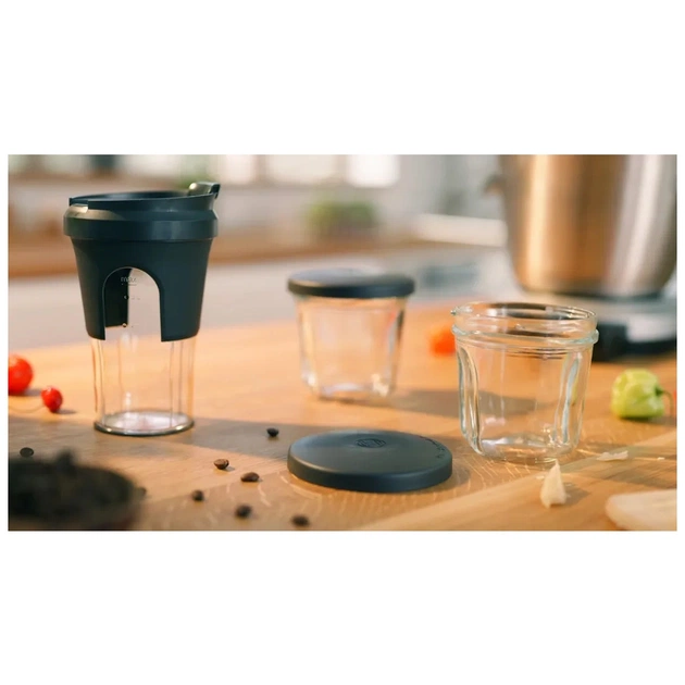 Насадка для комбайна Bosch MUZS68TM - picture 4