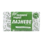 Тверде мило Миловарні традиції Банне 180 г (4820195500910) - зменшене зображення 1