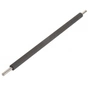 Вал первичной зарядки HP LJ 2100/2300/4000/4014/4015/4100 BASF (BASF-PCR-HP2100) - уменьшенное изображение 1