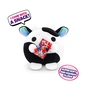 М'яка іграшка Snackle сюрприз L2 серія 2 Mini Brands (77510L2) - зменшене зображення 1