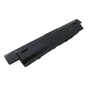 Акумулятор до ноутбука Extradigital Dell Inspiron 3521 (MR90Y) 11.1V, 5200mAh (BND3988) - зменшене зображення 4