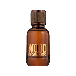 Туалетна вода Dsquared2 Wood Pour Homme 100 мл (8011003845705) зображення 1