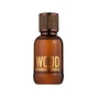 Туалетна вода Dsquared2 Wood Pour Homme 100 мл (8011003845705) - зменшене зображення 1