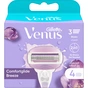 Змінні касети Gillette Venus ComfortGlide Breeze 4 шт. (7702018886364) - уменьшенное изображение 2