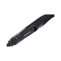 Вудилище Graphiteleader 19 Finezza GLFS-752L-S 2.26 m 0.5-5g (2135.26.82) - зменшене зображення 4