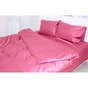Постільна білизна MirSon Штучний шовк 23-0004 Eliana 2х160х220 (2200001731141) - зменшене зображення 4