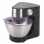 Кухонний комбайн Kenwood KM 289 - зменшене зображення 1