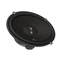 Компонентна акустика JBL Stadium 962C - зменшене зображення 4