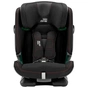 Автокрісло Britax-Romer Advansafix i-Size Cool Flow - Black (2000033655) - зменшене зображення 2