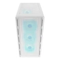 Корпус для ПК Cougar AIRFACE PURE PRO White - зменшене зображення 9
