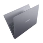 Ноутбук Lenovo IdeaPad Slim 3 15IWC11 (83RR00RCRA) - зменшене зображення 13