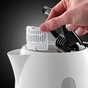Електрочайник Russell Hobbs My Breakfast (25070-70) - зменшене зображення 4