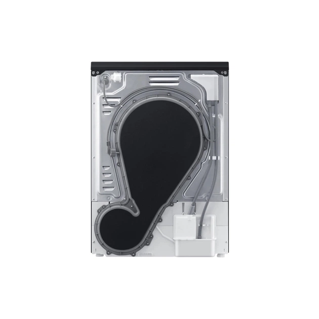 Сушильна машина Samsung DV90BB9440GBUA - picture 9