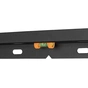Кронштейн ATG W3255IBF (4820276050327) (VESA300х400) - уменьшенное изображение 6
