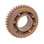 Шестерня тефлонового валу Samsung ML-3470/3471 аналог JC66-01588A AHK (3202412) - уменьшенное изображение 2