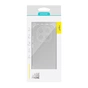Чохол до мобільного телефона Piko TPU Shockproof Xiaomi Redmi Note 14 Pro 4G Transparent (1283126616464) - зменшене зображення 2