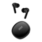 Навушники QCY T13 ANC 2 Black (1052468) - зменшене зображення 2