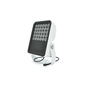 Прожектор Voltronic GY-IR70030 - зменшене зображення 1