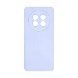 Чохол до мобільного телефона Armorstandart ICON Realme 13 Pro 5G / 13 Pro+ 5G Camera cover Lavender (ARM80550) зображення 1