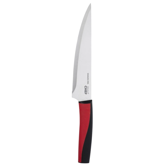 Кухонний ніж Bravo Chef 20 см (BC-11000-4) - зображення 1
