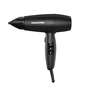 Фен Babyliss Pro Black (BAB7600E) - зменшене зображення 2