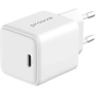 Мережевий зарядний пристрій Proove Pocket GaN 25W White (WCPG25010202) - зменшене зображення 4
