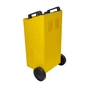 Пуско зарядное устройство PULSO Pusko-zaryadnyy prystriy PULSO BC-40450 12&24V/75A/Start-320A/tsyfr. indy (BC-40450) - уменьшенное изображение 2