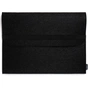 Чохол до ноутбука Vinga 15.6" NSF150band Black (NSF150BBK) - зменшене зображення 1
