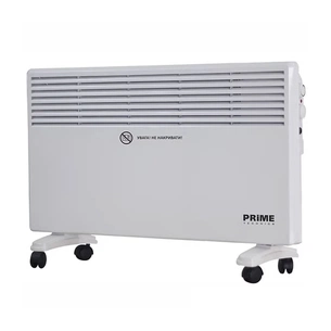 Обогреватель PRIME Technics PCH 2098 XW изображение 1