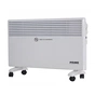 Обігрівач PRIME Technics PCH 2098 XW - зменшене зображення 1