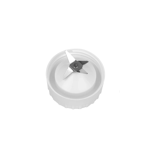 Блендер Vilgrand V5021-15BR - зображення 9