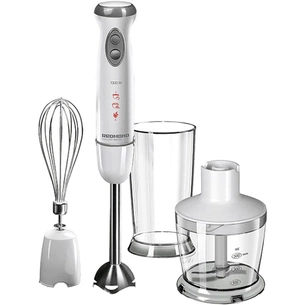 Блендер Redmond RHB-2945 зображення 1