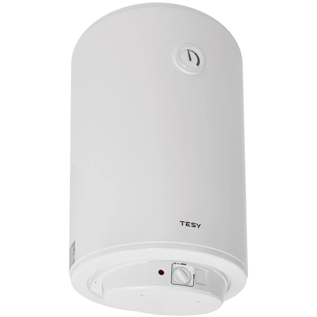 Бойлер Tesy TESY DRY 80 (305097) - picture 4