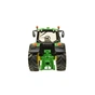 Спецтехніка Britains Трактор John Deere 6120M 1:32 (43248) - зменшене зображення 2