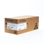 Тонер-картридж Ricoh SPC310 XL Black (407634) - уменьшенное изображение 1