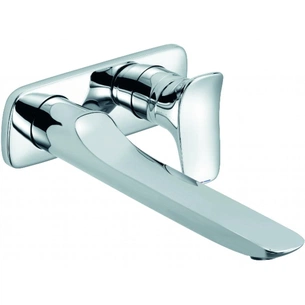 Змішувач KLUDI AMBIENTA (532450575) изображение 1