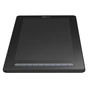 Графічний планшет XP-Pen Artist 16 Pen Display (2nd Gen) Black (JPCD160FH_BK) - зменшене зображення 7