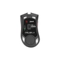 Мишка A4Tech Bloody R90 Plus Wireless Naraka (4711421983136) - зменшене зображення 5