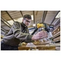Фрезер DeWALT 900 Вт, 16000 - 27000 об/хв, цанга 8 мм, 4.4 кг (D26200) - уменьшенное изображение 9