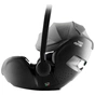 Автокрісло Britax-Romer Baby-Safe Pro Style Mineral Grey (2000040838) - зменшене зображення 6