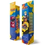 Игровая поверхность Bandai Naruto Shippuden Itachi Uchiha XL (FNRMPSPEED24ITCXL) - уменьшенное изображение 5