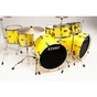Ударная установка Tama Drums IP72ZH9WBN-ELY (302363) - уменьшенное изображение 7