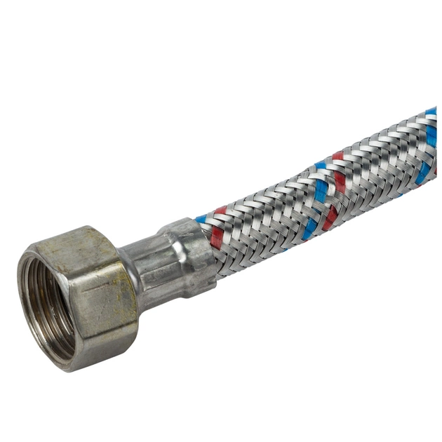 Шланг для воды AQUATICA 1/2" ВН 200см (9790640) - изображение 4