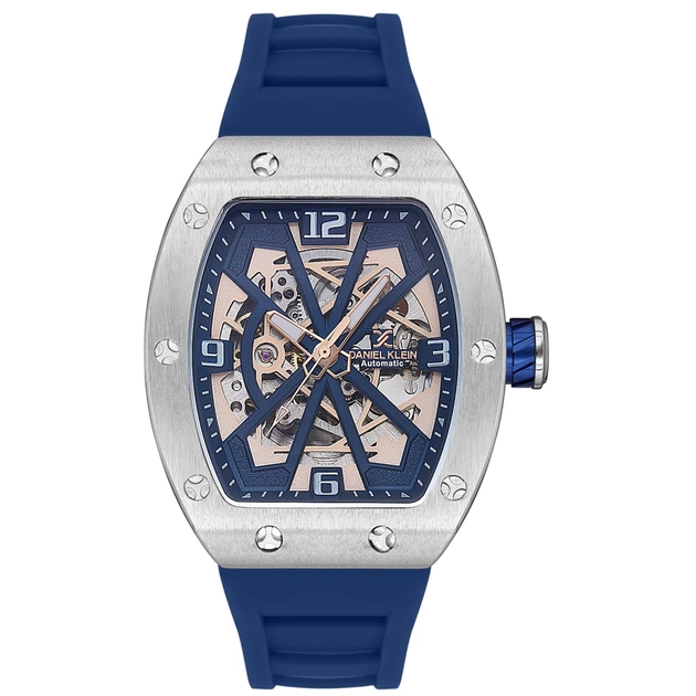 Наручные часы Daniel Klein DK.1.13634-2 - изображение 1