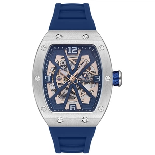 Наручний годинник Daniel Klein DK.1.13634-2 зображення 1