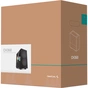 Корпус для ПК Deepcool CH360 - зменшене зображення 12