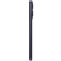 Мобільний телефон Motorola G17 Power 8/256GB Evening Blue (PBBM0005RS) - зменшене зображення 5