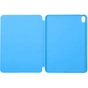 Чохол до планшета Armorstandart Smart Case iPad 10.2 (2021/2020/2019) Light Blue (ARM57402) - зменшене зображення 3